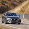 2021 Nissan Sentra 3rd exterior image - activate to see more