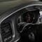 2020 Dodge Charger 12th interior image - activate to see more