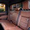 2023 GMC Sierra 1500 10th interior image - activate to see more