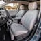 2024 Hyundai IONIQ 5 2nd interior image - activate to see more