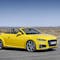 2019 Audi TT 16th exterior image - activate to see more