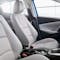 2020 Toyota Yaris 2nd interior image - activate to see more