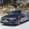 2019 Audi A7 25th exterior image - activate to see more