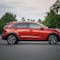 2020 Kia Niro 24th exterior image - activate to see more