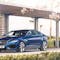 2021 Jaguar XF 33rd exterior image - activate to see more