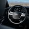 2024 Kia Telluride 10th interior image - activate to see more
