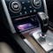 2019 Land Rover Discovery Sport 18th interior image - activate to see more