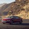 2021 Volkswagen Arteon 8th exterior image - activate to see more
