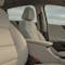 2024 Chevrolet Malibu 6th interior image - activate to see more