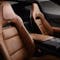 2014 Chevrolet Corvette 7th interior image - activate to see more