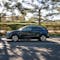 2022 Kia Niro EV 15th exterior image - activate to see more