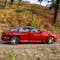 2021 Honda Accord 4th exterior image - activate to see more