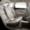 2019 Volvo V90 5th interior image - activate to see more