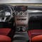 2020 Mercedes-Benz C-Class 1st interior image - activate to see more