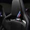 2023 BMW M3 5th interior image - activate to see more