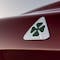 2024 Alfa Romeo Giulia 17th exterior image - activate to see more