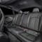 2024 Audi RS 5 8th interior image - activate to see more