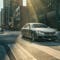 2020 BMW 7 Series 1st exterior image - activate to see more