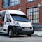 2019 Ram ProMaster Cargo Van 11th exterior image - activate to see more