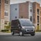 2022 Ram ProMaster Cargo Van 7th exterior image - activate to see more
