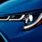 2019 Toyota Corolla Hatchback 17th exterior image - activate to see more