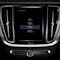 2022 Volvo V60 Cross Country 5th interior image - activate to see more