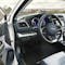 2019 Subaru Legacy 12th interior image - activate to see more