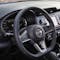 2019 Nissan Kicks 4th interior image - activate to see more