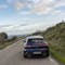 2022 Porsche Macan 18th exterior image - activate to see more