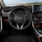 2019 Toyota RAV4 3rd interior image - activate to see more