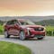 2020 Cadillac XT6 4th exterior image - activate to see more