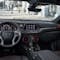 2020 Chevrolet Blazer 13th interior image - activate to see more