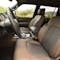 2020 Nissan Armada 3rd interior image - activate to see more