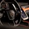 2024 Lamborghini Revuelto 15th interior image - activate to see more