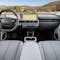 2022 Hyundai IONIQ 5 1st interior image - activate to see more