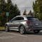 2022 Audi Q5 9th exterior image - activate to see more