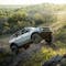 2023 Ford Bronco 6th exterior image - activate to see more