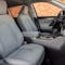 2020 Toyota Highlander 21st interior image - activate to see more
