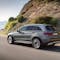 2020 Mercedes-Benz GLC 3rd exterior image - activate to see more