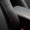2020 Mitsubishi Eclipse Cross 12th interior image - activate to see more