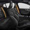 2019 Volvo S60 6th interior image - activate to see more