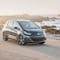 2021 Chevrolet Bolt EV 8th exterior image - activate to see more
