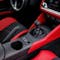 2024 Nissan Z 9th interior image - activate to see more