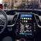 2020 Toyota Prius Prime 1st interior image - activate to see more