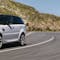 2018 Land Rover Range Rover Sport 6th exterior image - activate to see more