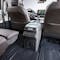 2024 Toyota Sienna 6th interior image - activate to see more