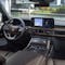 2025 Lincoln Aviator 15th interior image - activate to see more