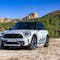 2024 MINI Countryman 1st exterior image - activate to see more