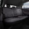 2024 Kia Niro 3rd interior image - activate to see more