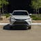 2021 Toyota Venza 21st exterior image - activate to see more